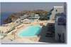 Caldera Lilium Villas 